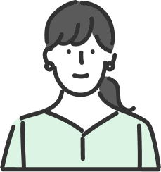 Example icon 3