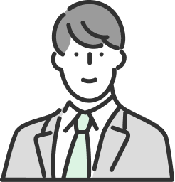 Example icon 4