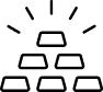 Reason icon 1