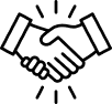 Reason icon 3