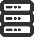Solve icon 1