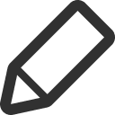 Solve icon 2
