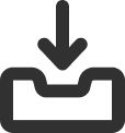 Solve icon 3