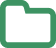 Worries icon 1