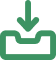Worries icon 3
