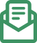 Worries icon 5