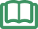 Worries icon 7