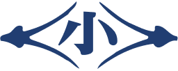 Komatsukawa