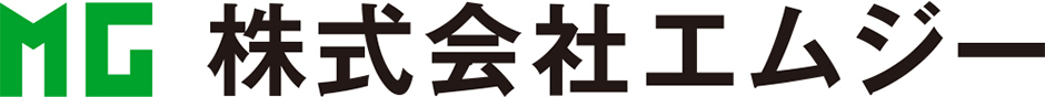 MG