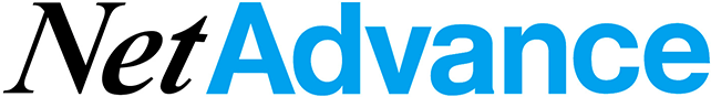 Logo netadvance