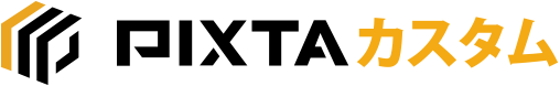 PIXTA