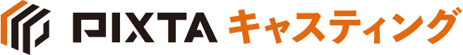 PIXTA