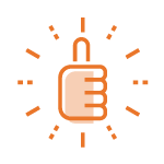 こだわりポイント