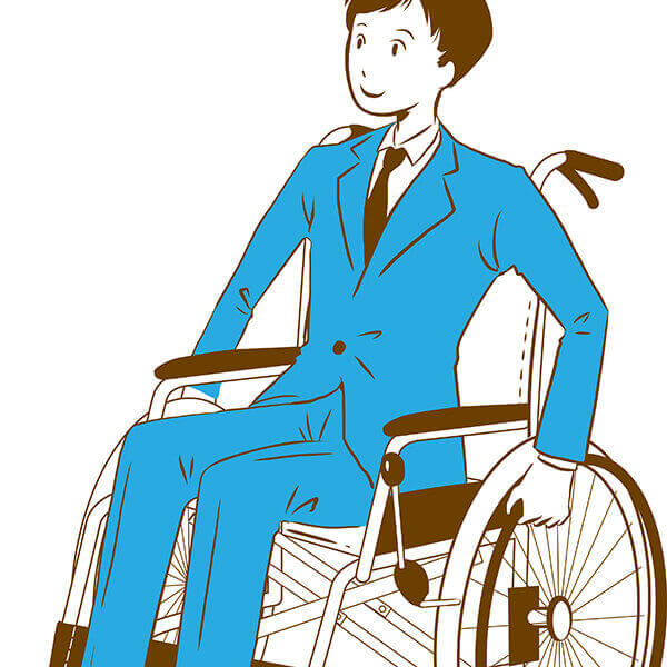 ビジネス - オフィス