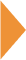 Arrow right