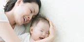 ブルームイメージ