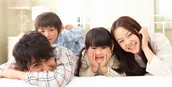 iconics