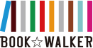 BOOK☆WALKER中文電子書