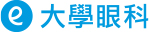VIVA美好家庭