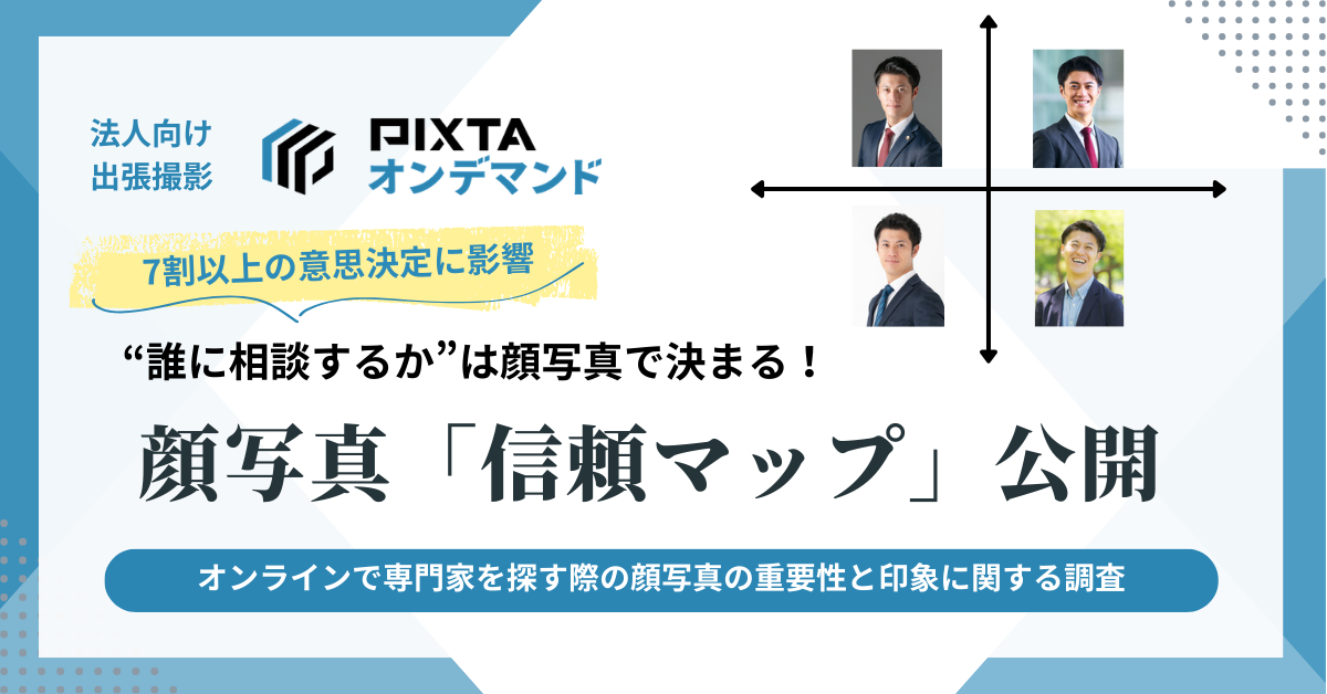 OD_信頼マップサムネ.png