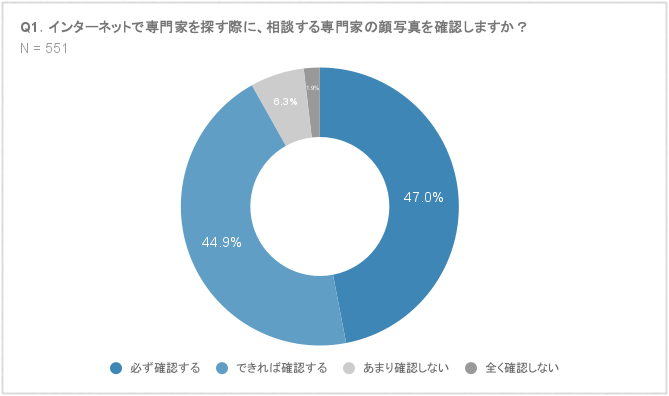 G01_顔写真確認.png