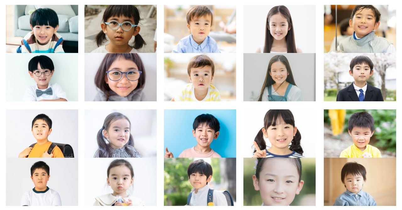 子ども顔画像サンプル.jpg