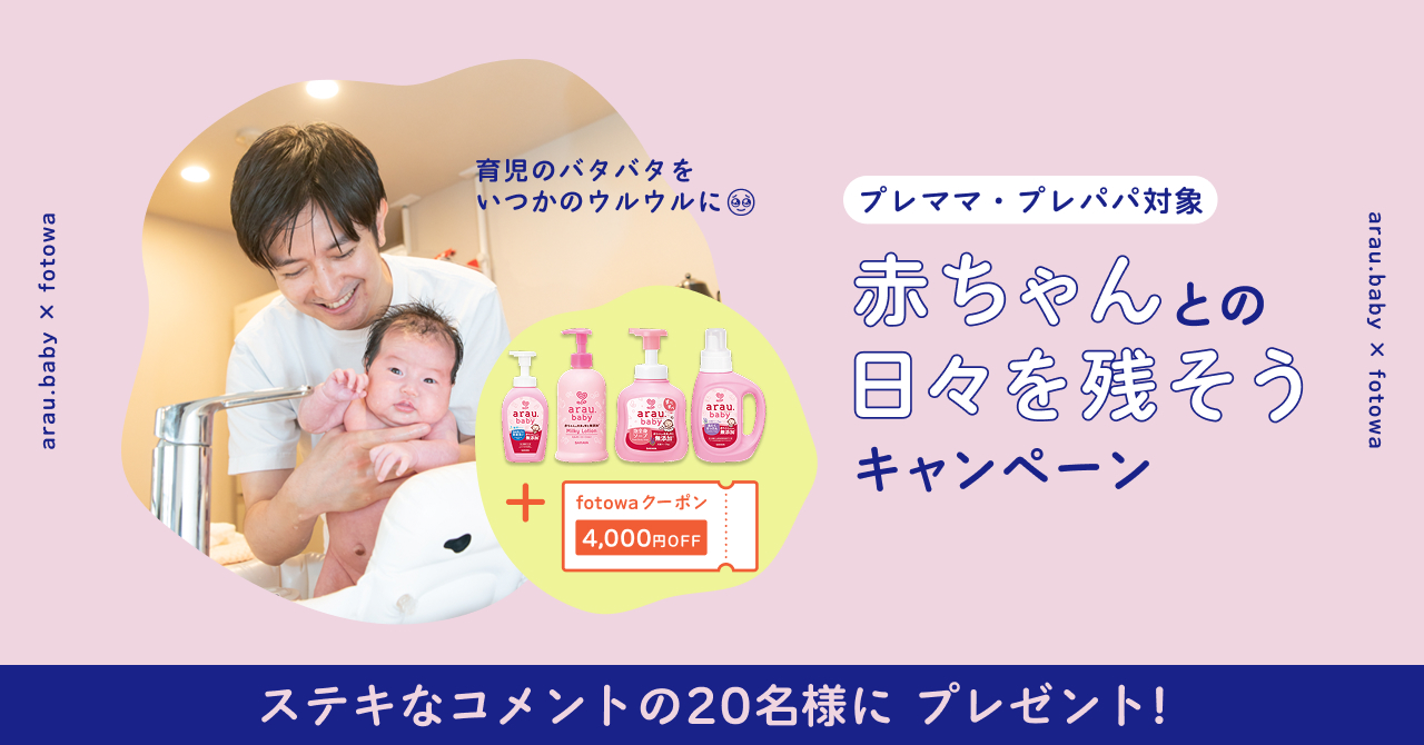 20251015_thumbnail.jpg