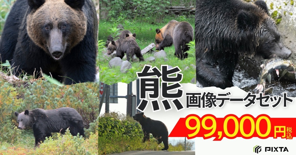 ogp_251127113003-