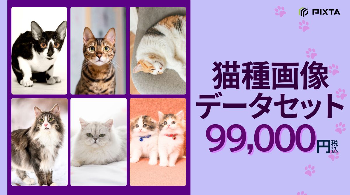 猫種画像データセット_アイキャッチ.jpg