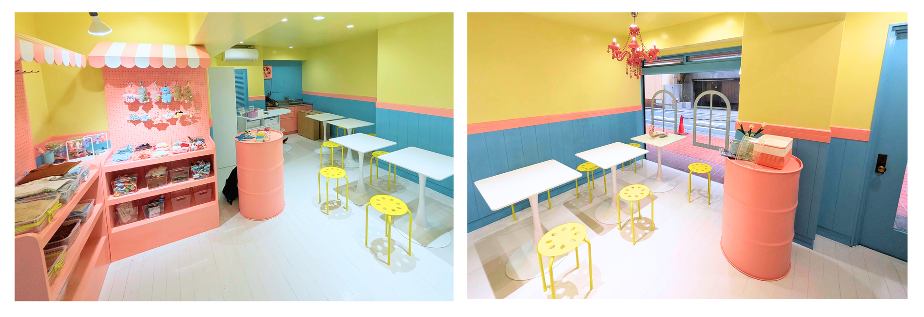 YASUMI_LAB店内.png