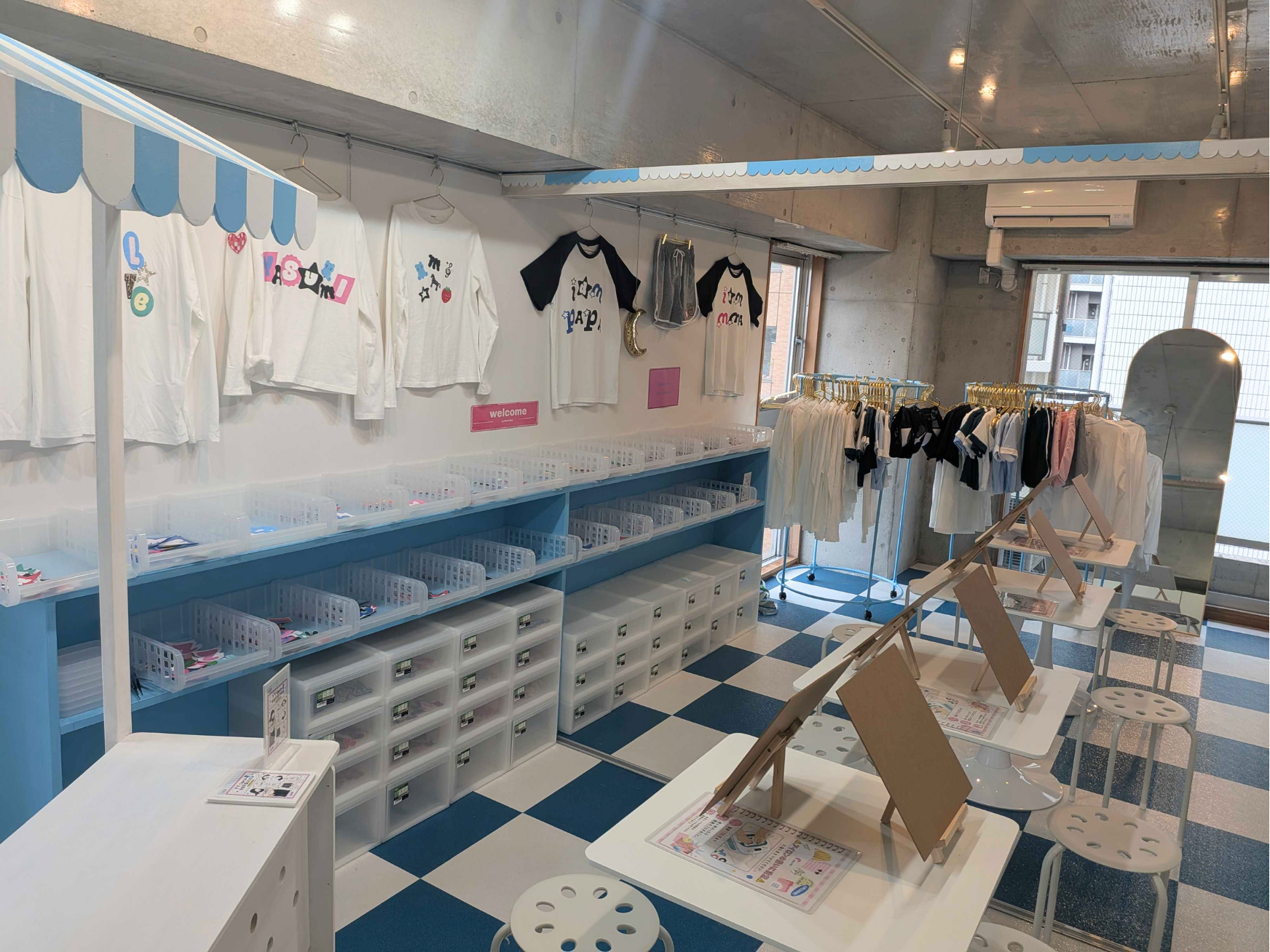 tshirt_workshop_harajukushop.png