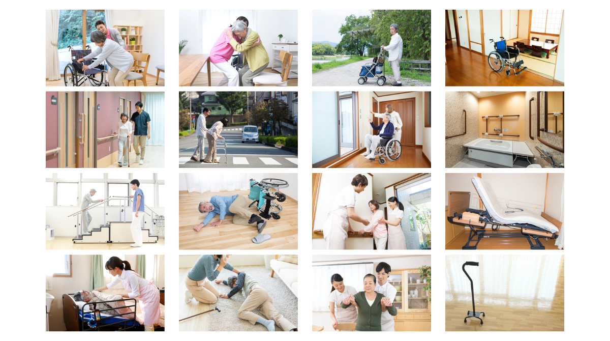 nursing_care_image.png