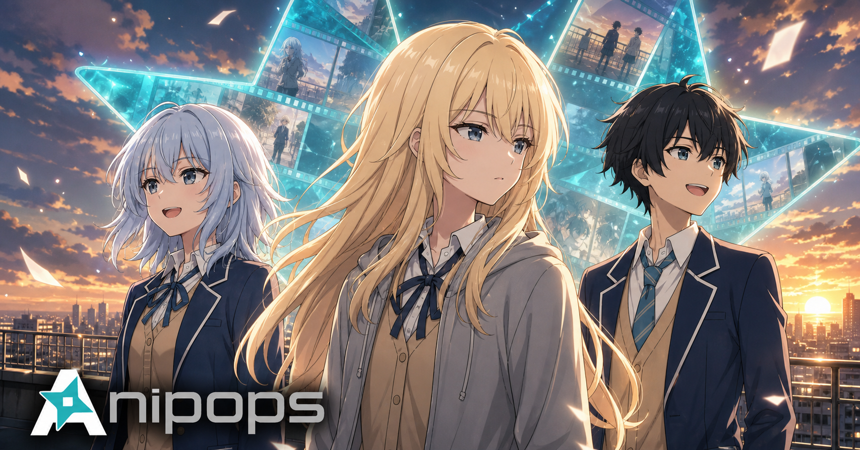 thumbnail_anipops_20260812.png