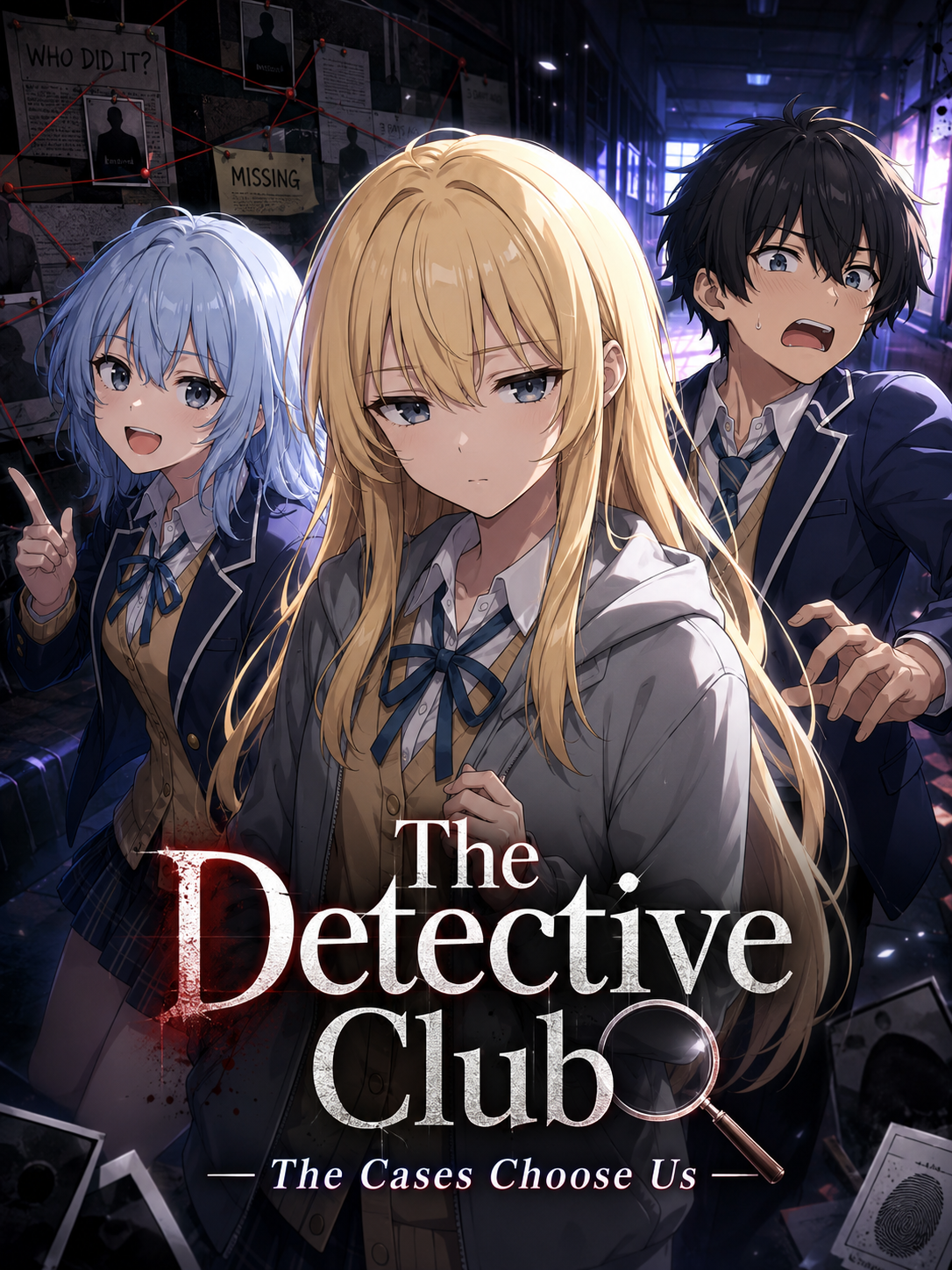 anipops_The_Detective_Club.png