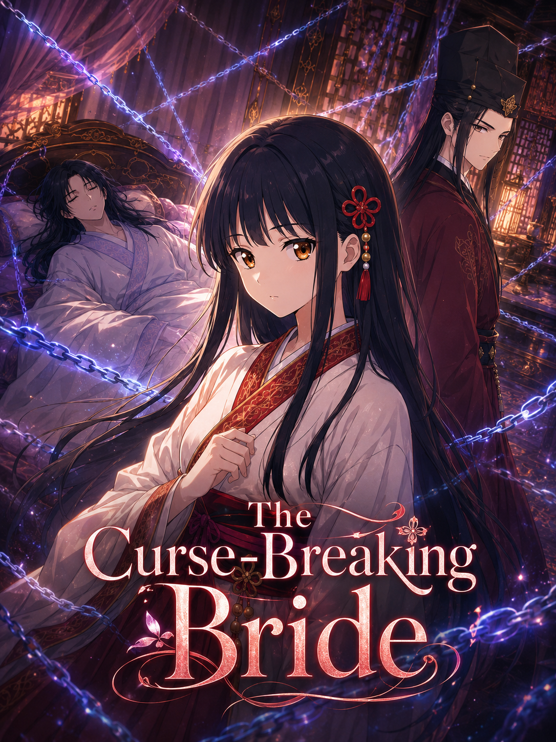 anipops_The_Curse-Breaking_Bride.png