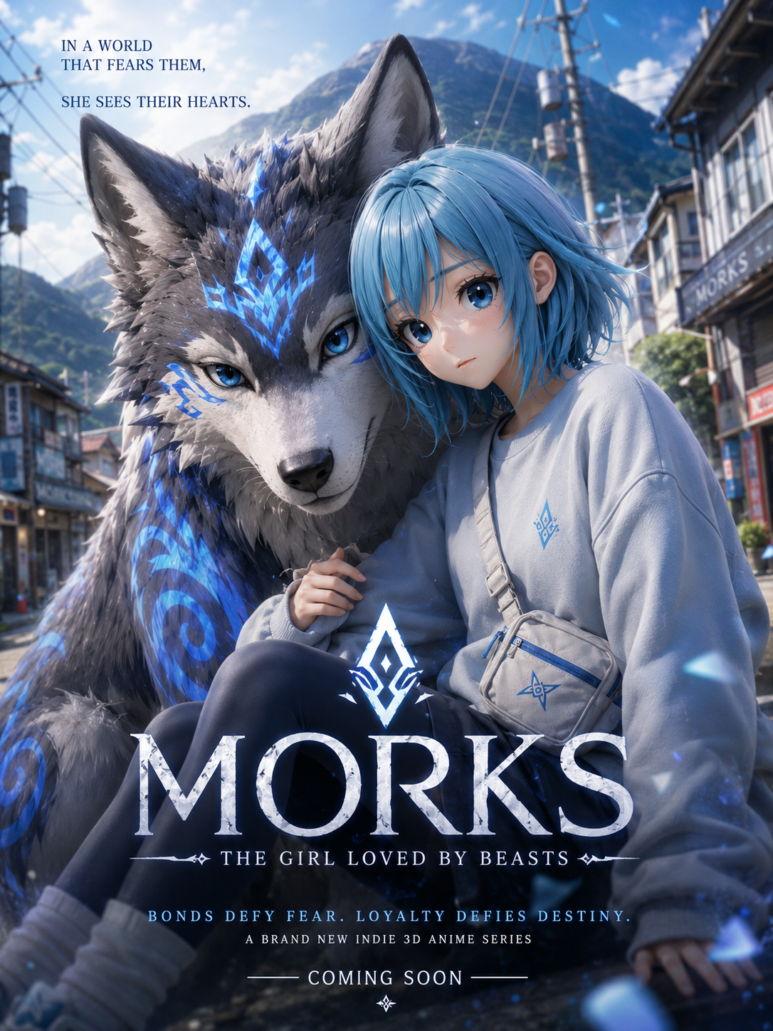 anipops_Morks.png