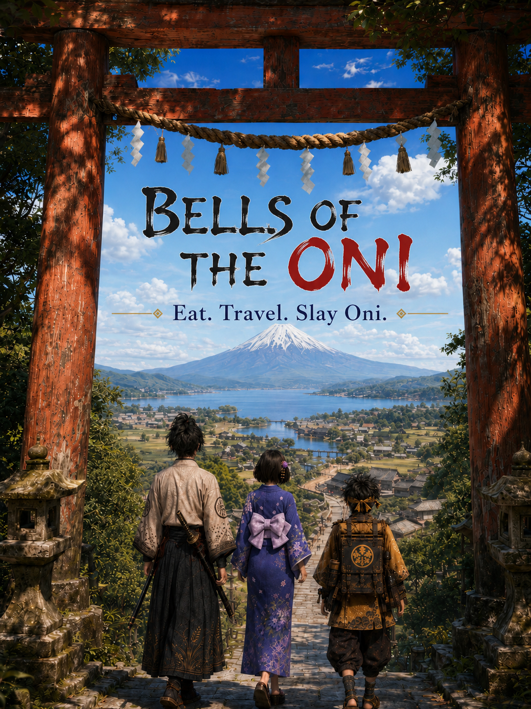 anipops_Bells_Of_The_ONI.png